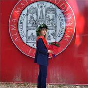 Ripetizioni, lezioni e aiuto compiti online- Italiano, Storia, Inglese, Francese, Spagnolo, Russo